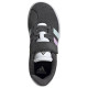 Adidas VL Court 3.0 EL C